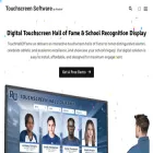 touchhalloffame.us