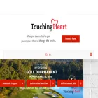 touchingheart.com