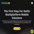 touchlab.co