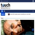 touchmagazine.eu