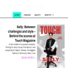 touchmagazine.ro