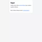 touchnpay.fr touchnpay.fr