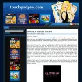 touchpadpro.com touchpadpro.com