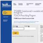 touchprogram.com touchprogram.com