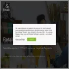 touchretail.co.uk