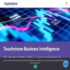 touchstonebi.co.uk touchstonebi.co.uk