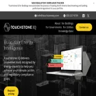 touchstoneiq.com