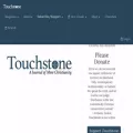 touchstonemag.com