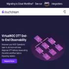 touchstream.media touchstream.media