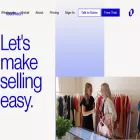 touchtech.com touchtech.com
