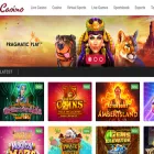 touchvegas.com