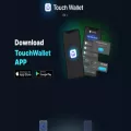 touchwallet.com