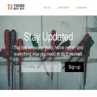 toughguydiy.com toughguydiy.com