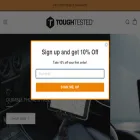 toughtested.com