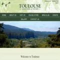 toulousevineyards.com