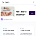 tour-oxygene.com tour-oxygene.com