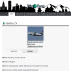 tour-planet.com tour-planet.com