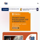 touradvisorhub.com