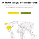 touratech-swiss.ch touratech-swiss.ch