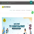 tourbanyuwangi.com