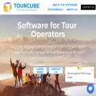 tourcube.net