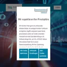 tourdata.at