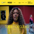 tourdoorgulho.com.br