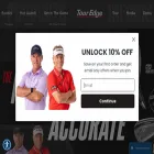 touredge.com touredge.com