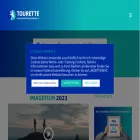 tourette-gesellschaft.de
