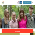tourette.nl