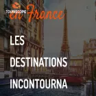 touriscope.fr touriscope.fr
