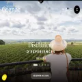 tourism-cognac.com