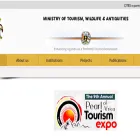 tourism.go.ug
