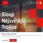 tourism.olomouc.eu