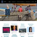 tourismandsocietytt.com tourismandsocietytt.com