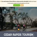 tourismcedarrapids.com tourismcedarrapids.com