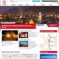tourisme-alsace.com