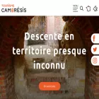 tourisme-cambresis.fr