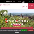 tourisme-eguisheim-rouffach.com