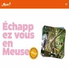 tourisme-meuse.com