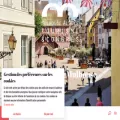 tourisme-mulhouse.com