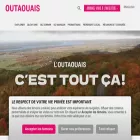 tourisme-outaouais.ca