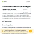 tourisme-saint-pierre-et-miquelon.com tourisme-saint-pierre-et-miquelon.com