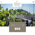 tourismecoaticook.ca tourismecoaticook.ca