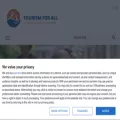 tourismforall.co.uk