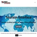 tourisminterface.com tourisminterface.com
