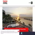 tourismjournal.com.tr