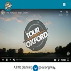 tourismoxford.ca