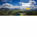 tourismusadmin.com