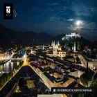 tourismusnetz.com